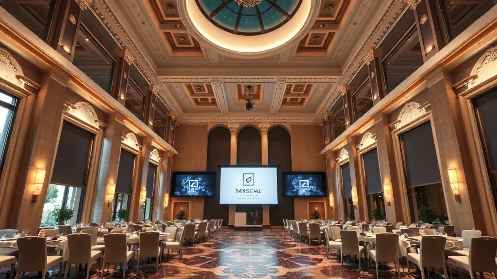 Thanksgiving week events: low competition, low attendance — corporateevents.at