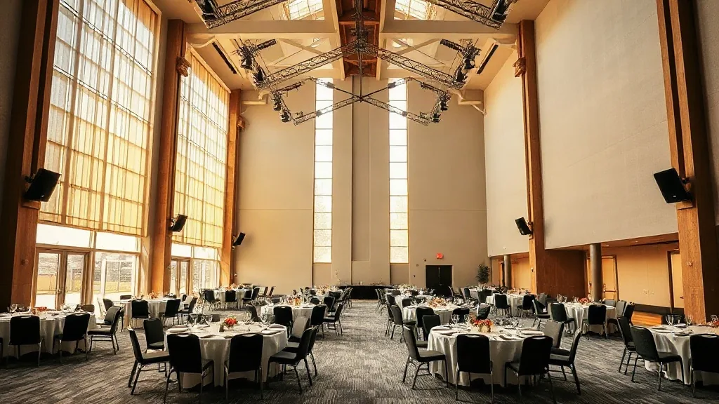The 15% Gratuity Already Covers It, Stop Adding Another Tip | corporateevents.at