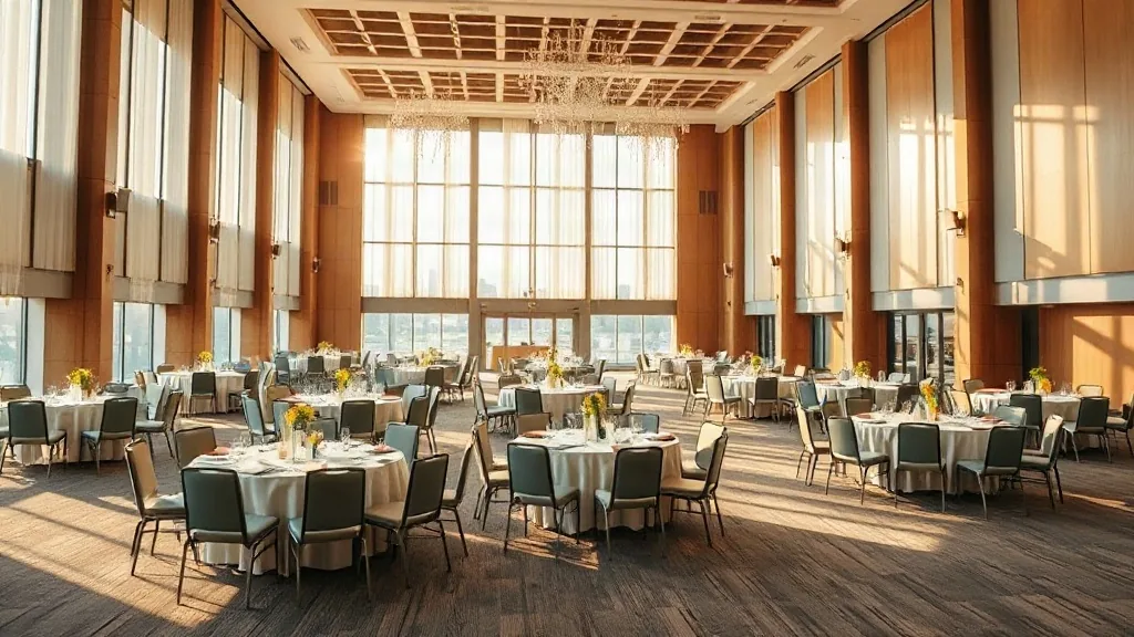 The 90-Minute Rule, How Long Any Corporate Event Should Actually Be | corporateevents.at
