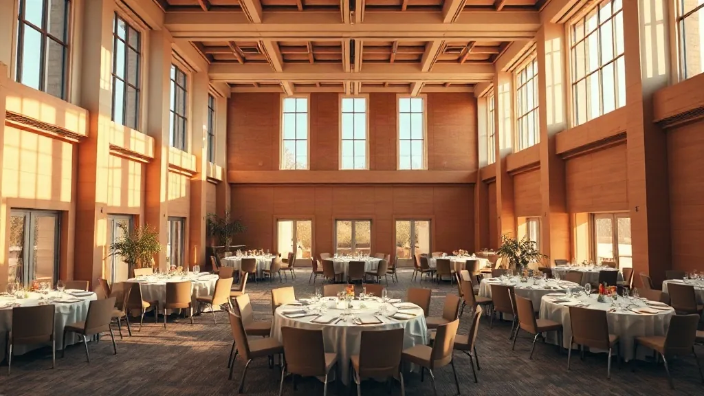 The All-Inclusive Resort Trap for Incentive Trips | corporateevents.at