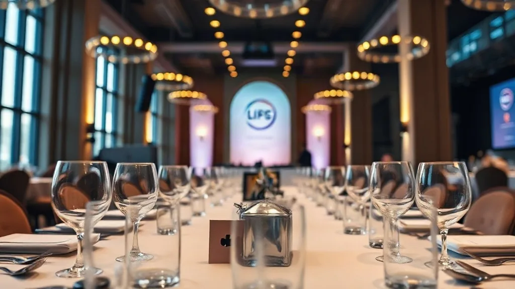The annual onsite for a fully remote company, detail | corporateevents.at