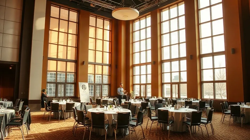 The Astrology of Corporate Events, Why Full-Moon Mondays Are the Worst | corporateevents.at