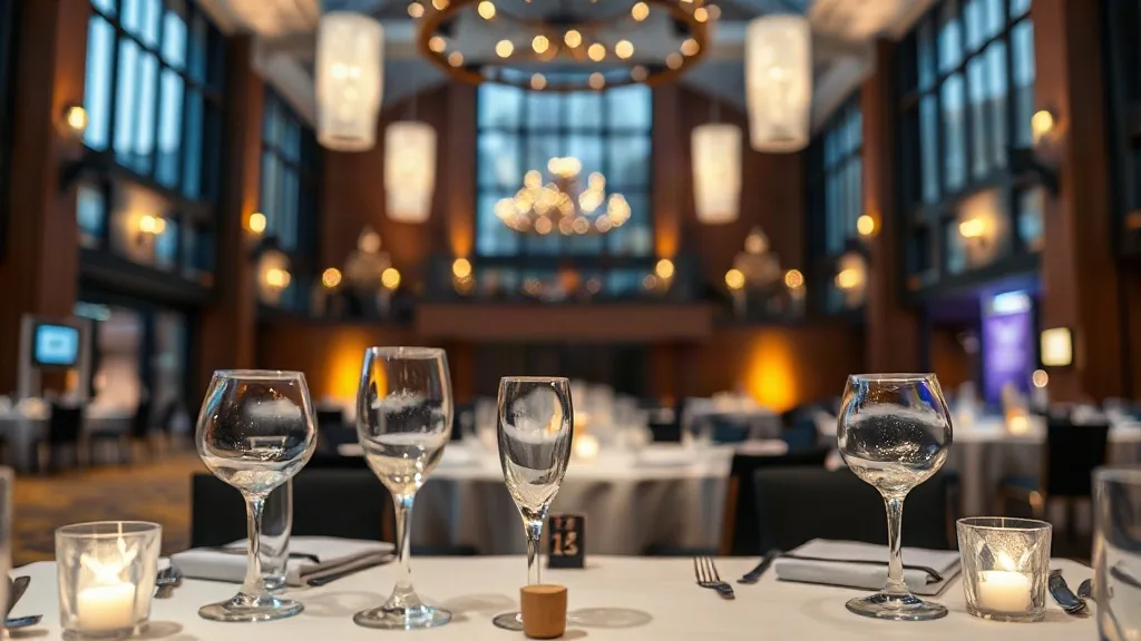 The Astrology of Corporate Events, Why Full-Moon Mondays Are the Worst, detail | corporateevents.at