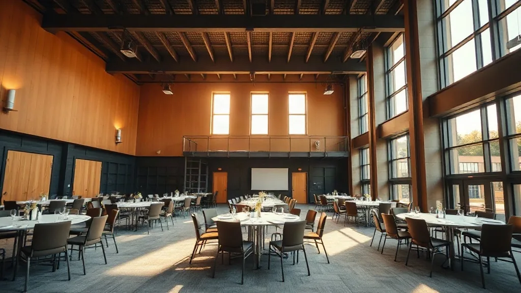 The AV Cost Ratio That Always Works (Per-Head, Per-Hour, Per-Camera) | corporateevents.at