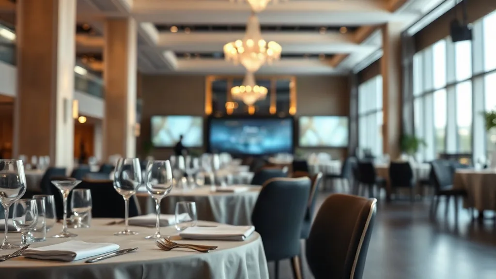 The AV Cost Ratio That Always Works (Per-Head, Per-Hour, Per-Camera), detail | corporateevents.at