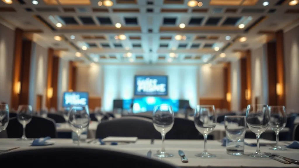 The capacity chart said 400 and the occupant load said 312, detail | corporateevents.at