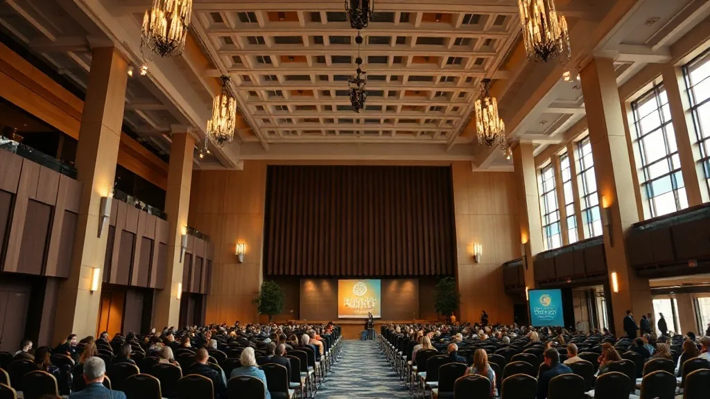 The complete conference budget guide: every line, every call, every number — corporateevents.at