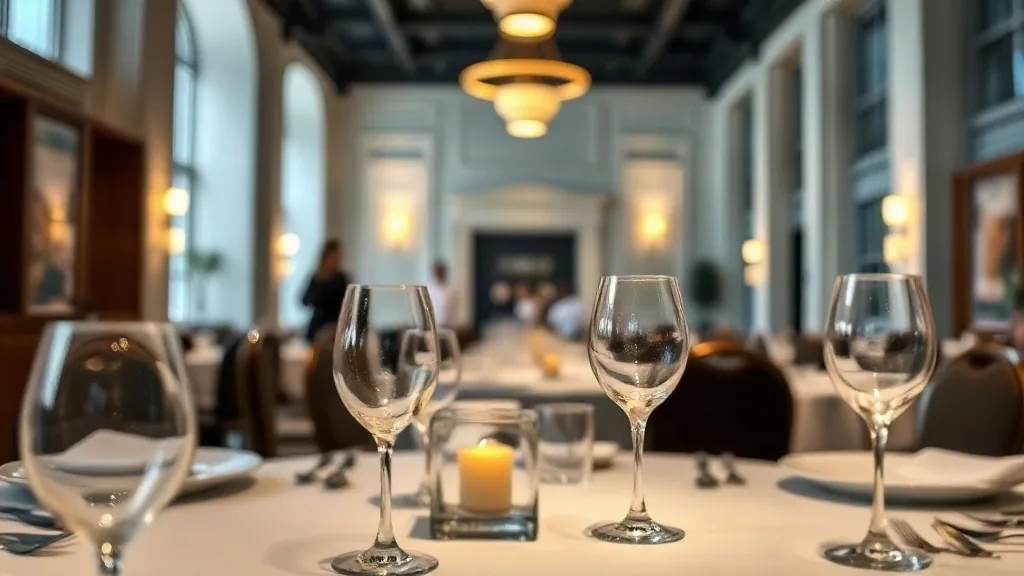 The Conference Room That 'Seats 40' and the 22 People Who Actually Fit, detail | corporateevents.at