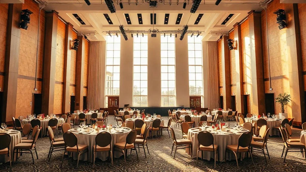 Amending a Venue Contract After Signing: What's Easy, What Costs Money, and What's Off the Table | corporateevents.at