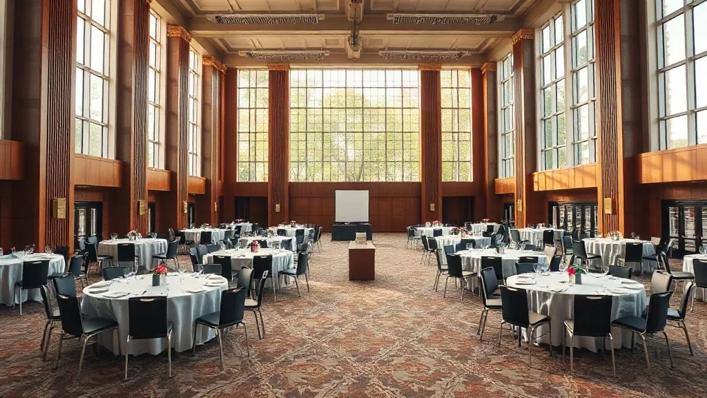 The Contract Clause I Forgot About That Saved a $42,000 Cancellation | corporateevents.at