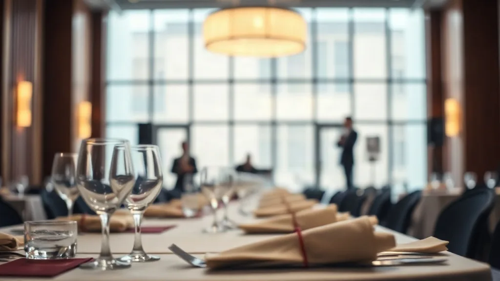 The Contract Clause I Forgot About That Saved a $42,000 Cancellation, detail | corporateevents.at