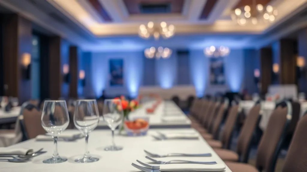 The 'Every-Other-Year Location Swap' Is Overrated, Pick Two and Rotate, detail | corporateevents.at
