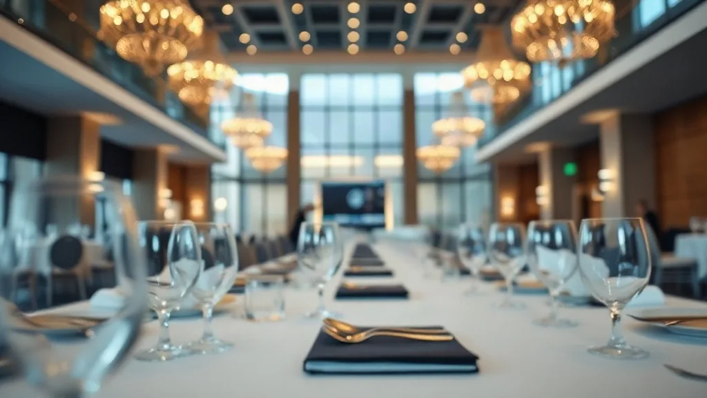 The Dance Floor That Started Moving (Literally, Subsidence), detail | corporateevents.at