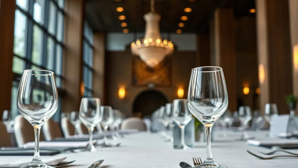 The Day the Audio Recording of the Whole Event Just... Vanished, detail | corporateevents.at