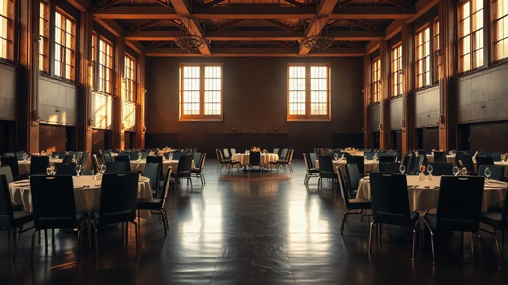 The Death of the Post-Event Survey (Nobody Fills It Out) | corporateevents.at