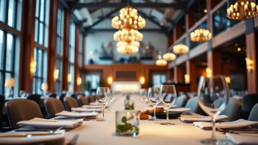The Death of the Post-Event Survey (Nobody Fills It Out), detail | corporateevents.at