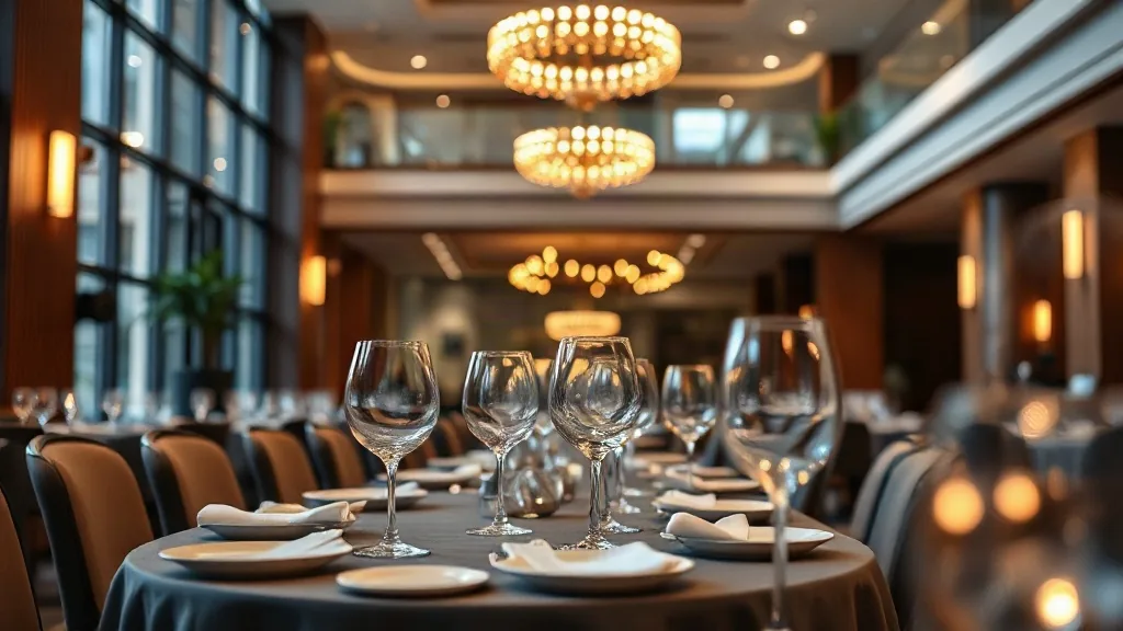 The Event Budget Approval Process That Works Above $100K: the One-Page Format, detail | corporateevents.at