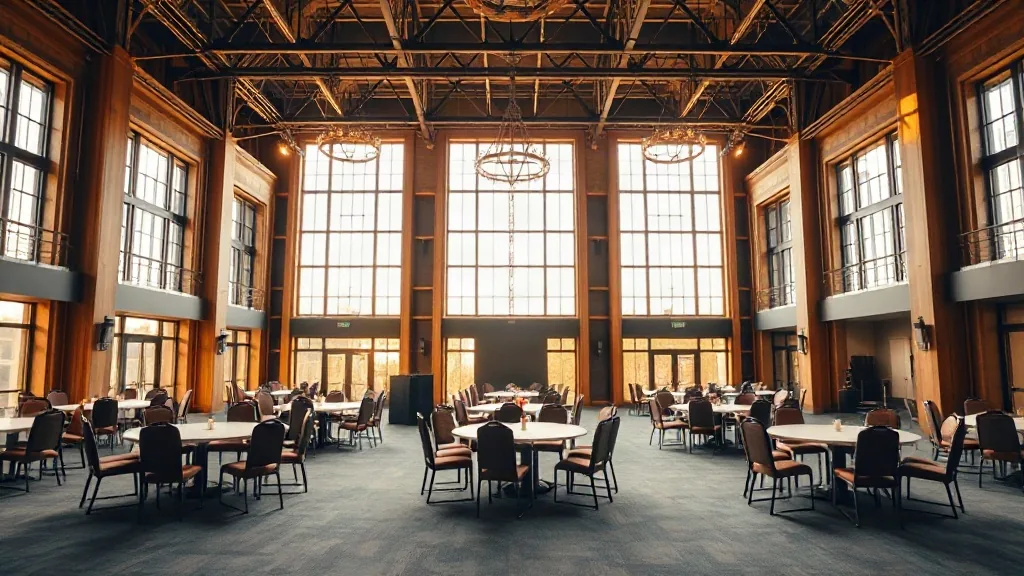 The Executive Team Offsite That Was 80% Presentations: What to Replace Them With | corporateevents.at