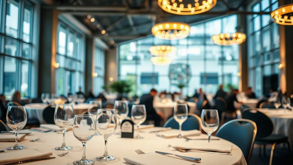 The Executive Team Offsite That Was 80% Presentations: What to Replace Them With, detail | corporateevents.at