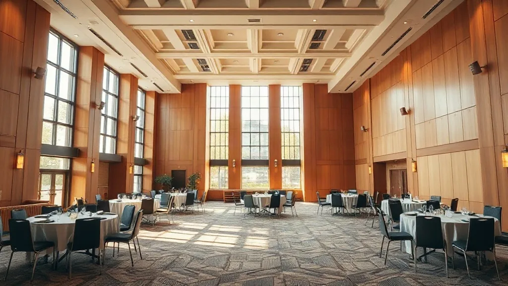 The Founder Running a 50-Person Company Offsite for the First Time | corporateevents.at