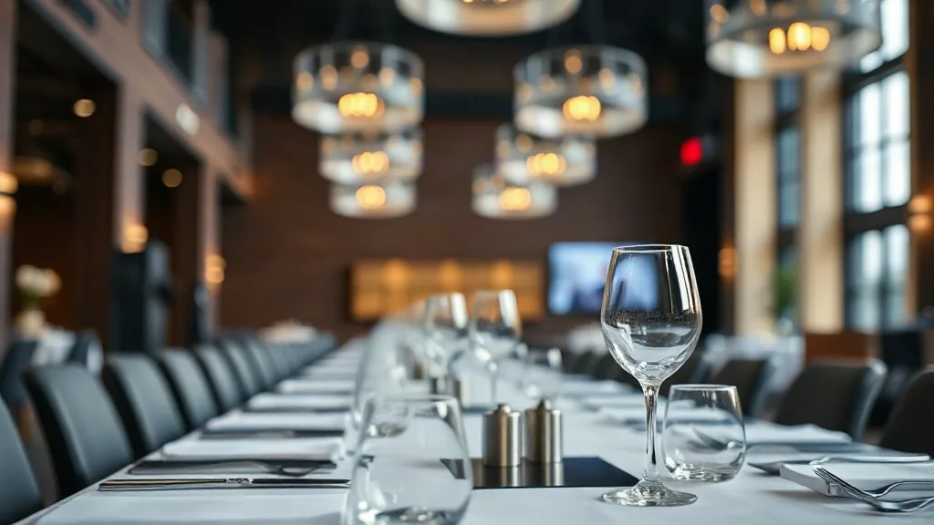 What General Counsel Actually Reviews Before Signing a Venue Contract, detail | corporateevents.at