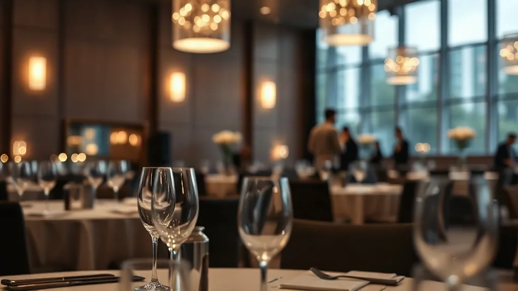 The hotel changed flags eight months into our contract, detail | corporateevents.at