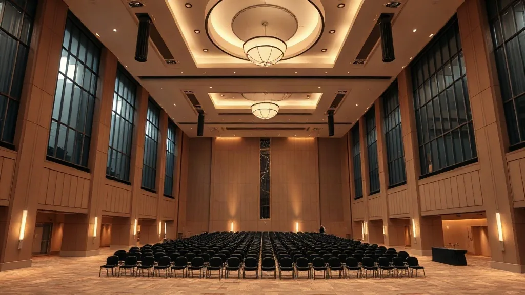 The house AV crew shot our keynote, so who owns the file — corporateevents.at