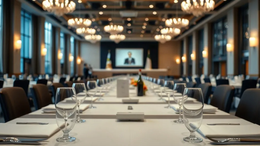 The house AV crew shot our keynote, so who owns the file, detail | corporateevents.at