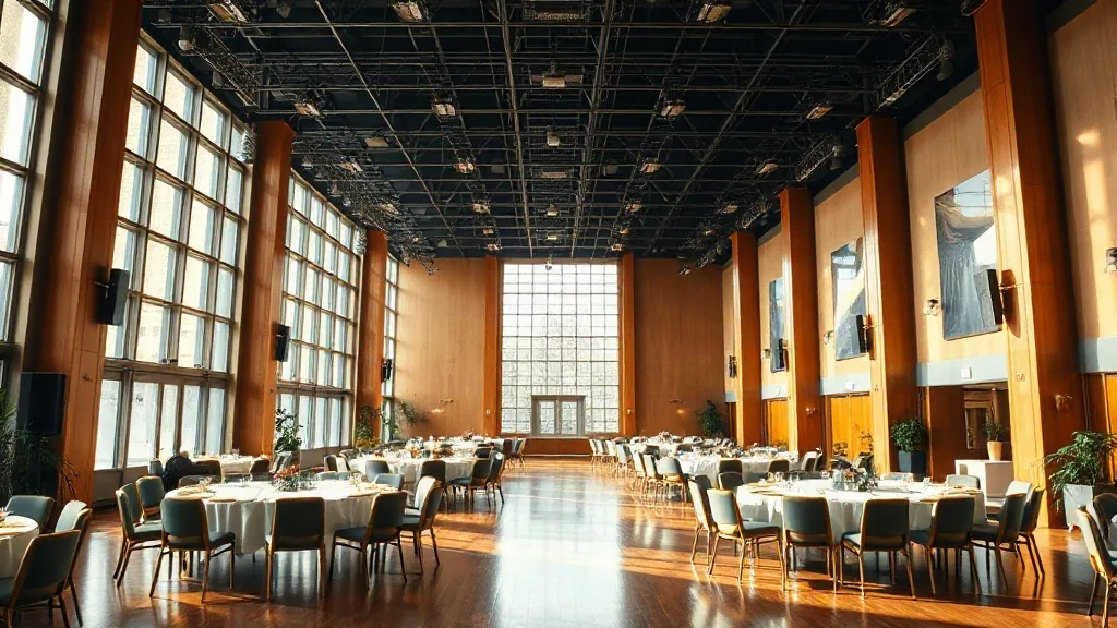 The Hybrid Backlash of 2026, and Where It Lands | corporateevents.at