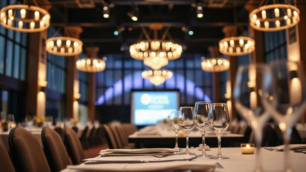 The Hybrid Format That Actually Worked: What Was Different About It, detail | corporateevents.at