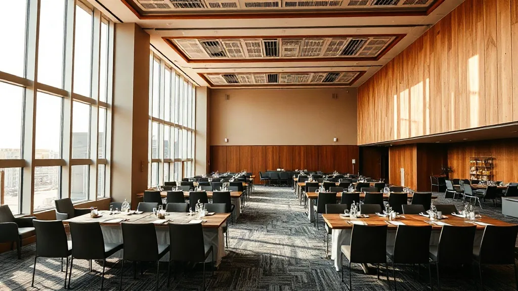 The Incentive Trip Winner Who Hates to Travel: How to Design Around 15% of Your List | corporateevents.at