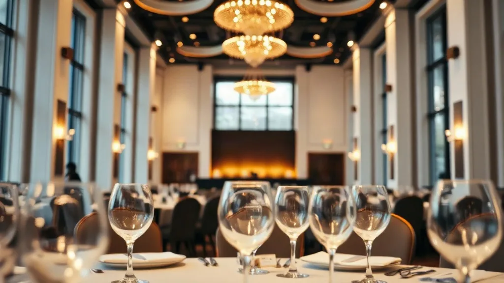 The Incentive Trip Winner Who Hates to Travel: How to Design Around 15% of Your List, detail | corporateevents.at