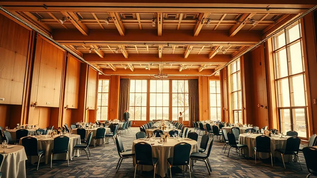 The 'included' AV that cost more than an outside vendor | corporateevents.at