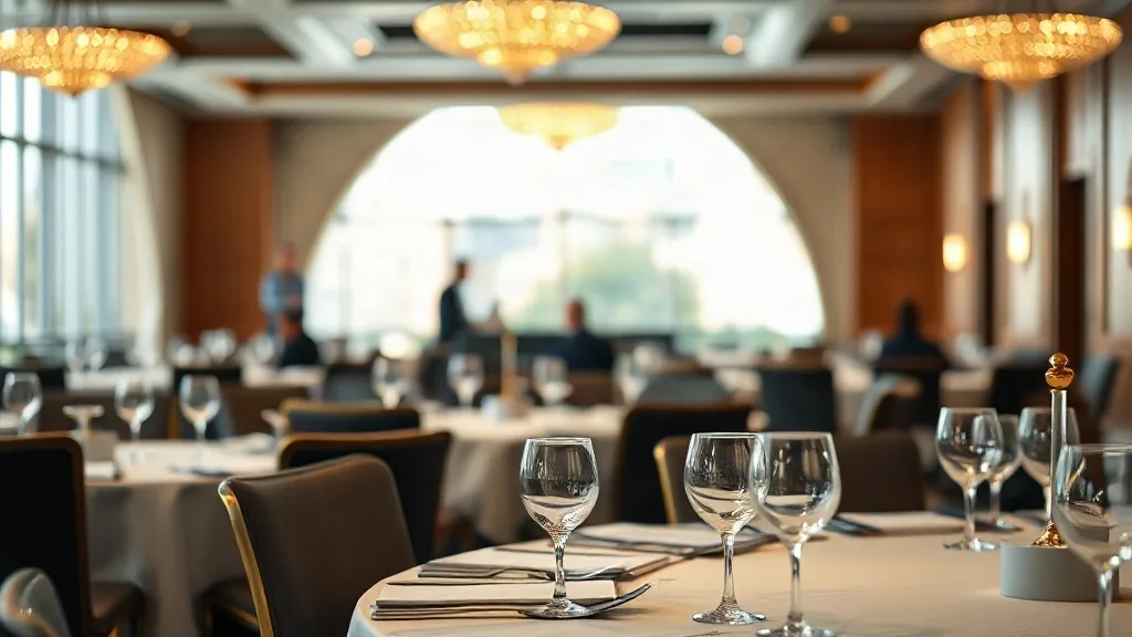 The Keynote That Got Bumped by Breaking News (And the 9-Minute Pivot), detail | corporateevents.at