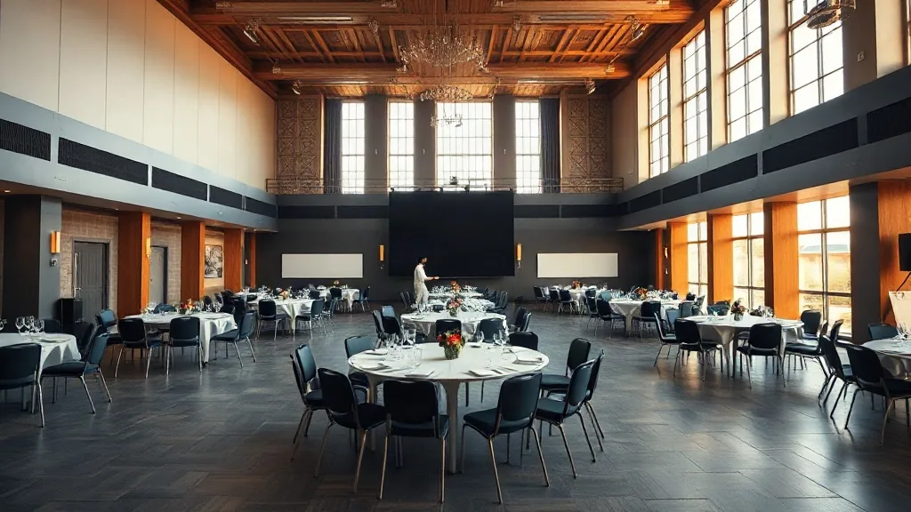 The Law Partner Controlling the Firm Retreat: Venue Tier, Privacy, and the Billing-Rate Optics | corporateevents.at