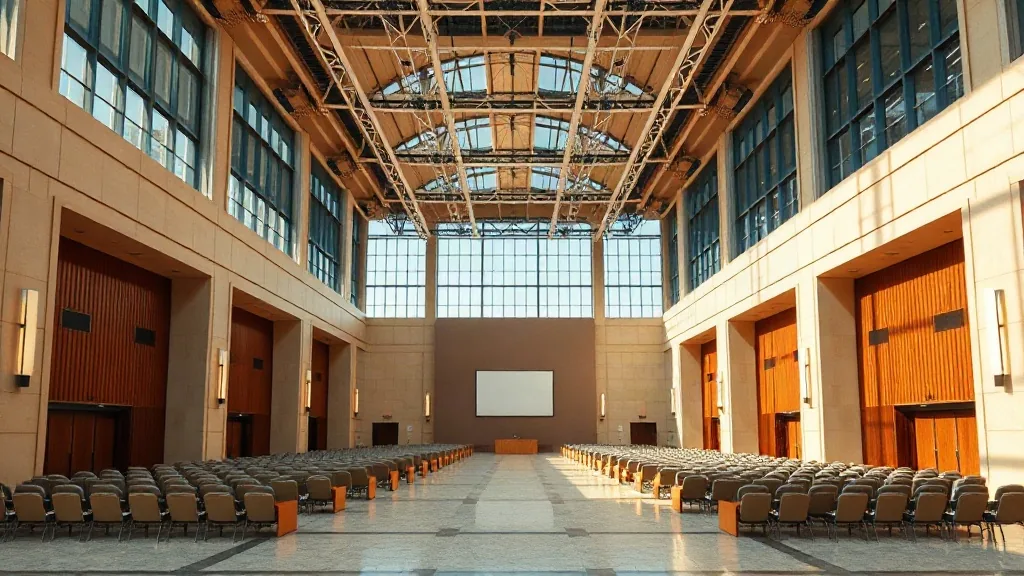 The lessons-learned retro that changes next year's venue choice — corporateevents.at