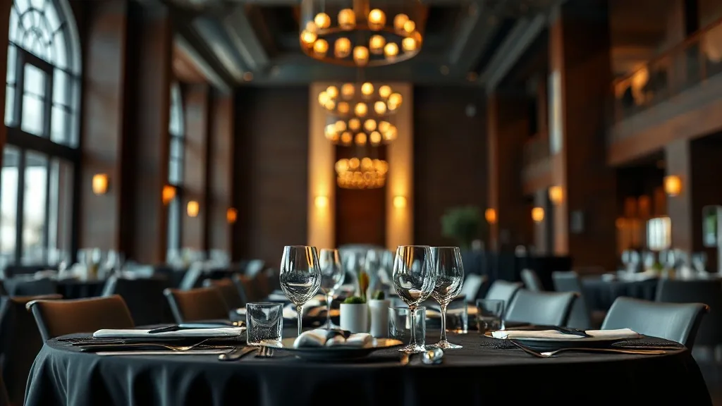 The Power Outage Mid-Product-Demo, How We Pivoted in 90 Seconds, detail | corporateevents.at