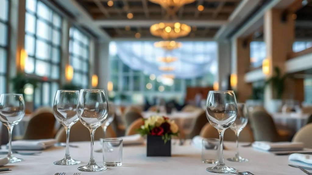 The return-to-office effect on offsite demand, by metro, detail | corporateevents.at