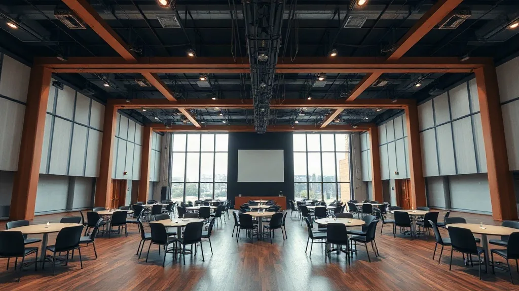 The 'Save the Date' Email Is Dead, Here's What Replaced It | corporateevents.at
