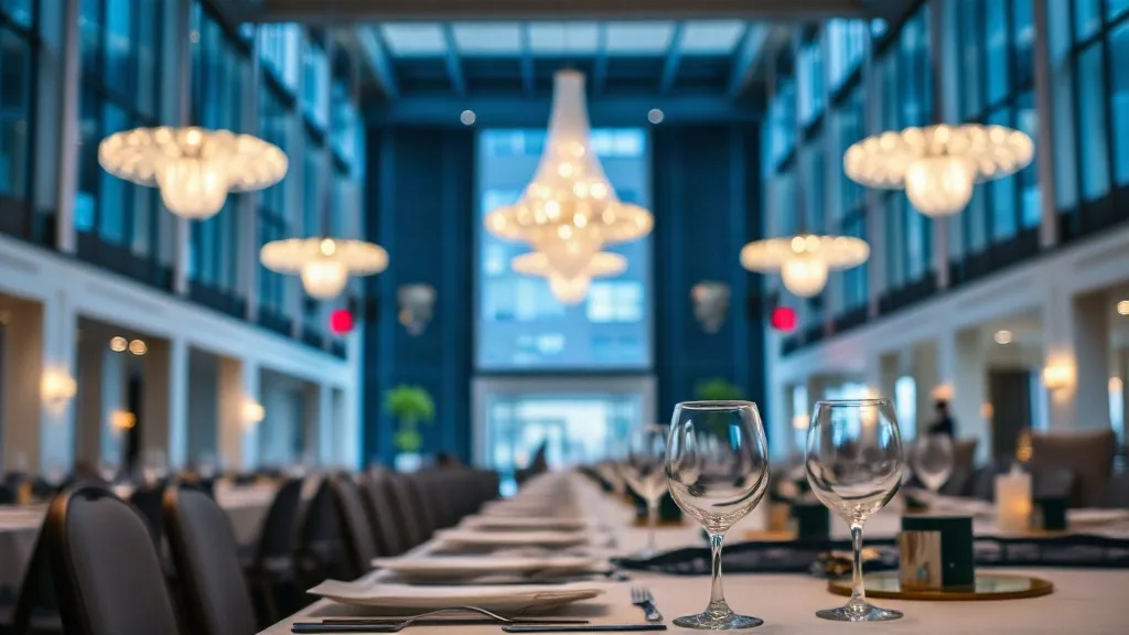 The 'Save the Date' Email Is Dead, Here's What Replaced It, detail | corporateevents.at