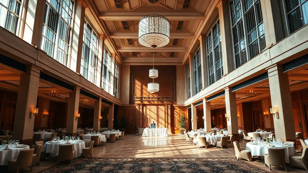 The true per-head cost of a two-day offsite, line by line — corporateevents.at