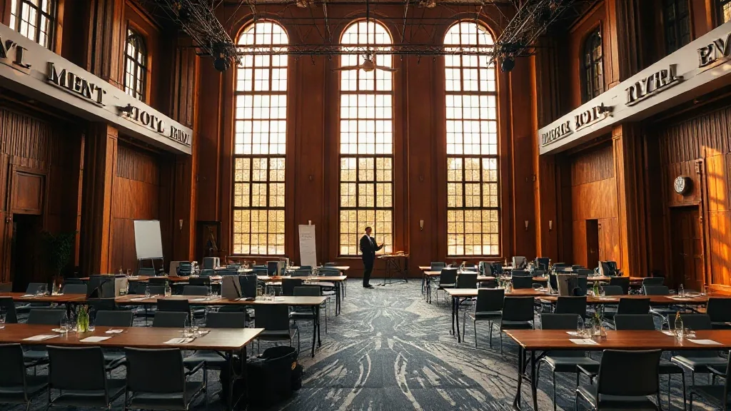 The true per-head cost of a two-day offsite, line by line | corporateevents.at