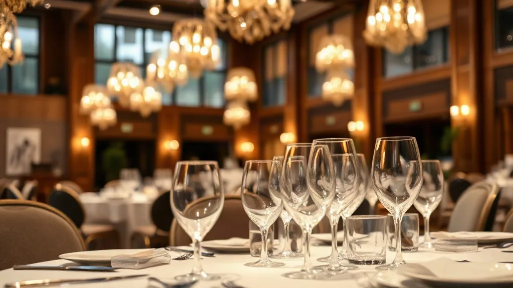The true per-head cost of a two-day offsite, line by line, detail | corporateevents.at