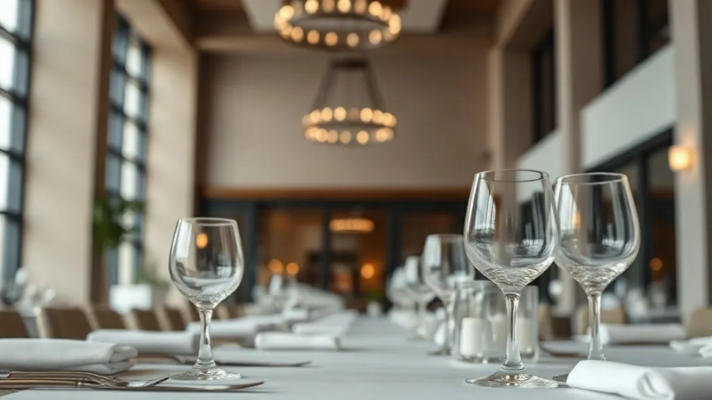 The Venue Contract I Almost Signed in Atlanta (And the Clause That Stopped Me), detail | corporateevents.at