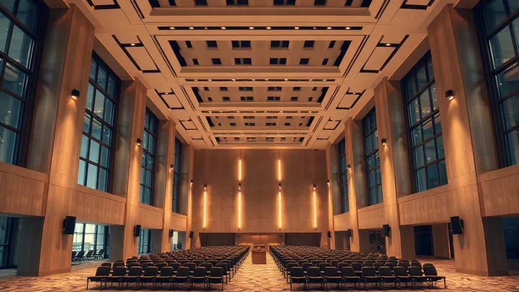 Time zones and the all-hands nobody in Europe can attend — corporateevents.at