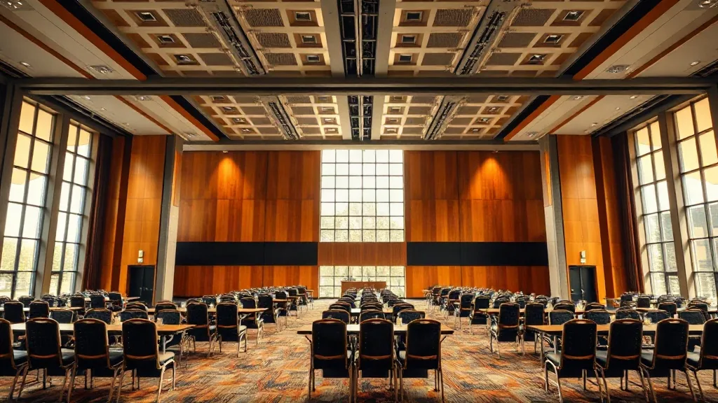 Time zones and the all-hands nobody in Europe can attend | corporateevents.at