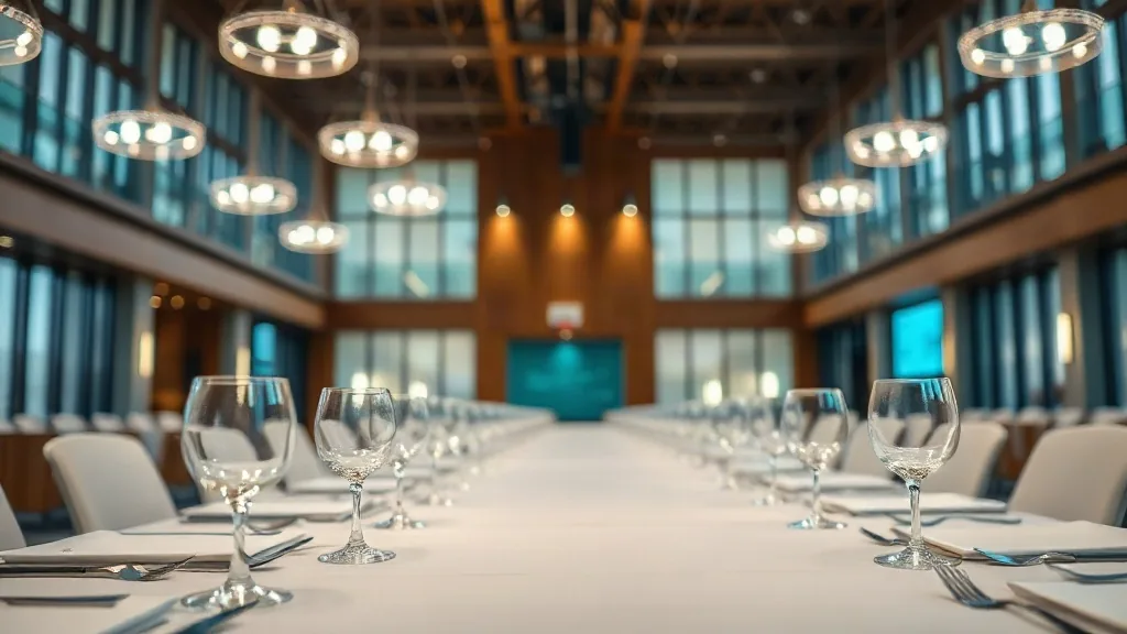 Time zones and the all-hands nobody in Europe can attend, detail | corporateevents.at