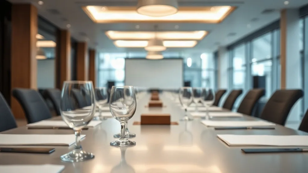 7 Train-Car Venues for Corporate Events, They Exist, They Work, detail | corporateevents.at