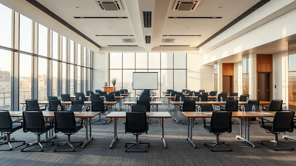 8 Tucson Venues for Desert-Mountain Mix Offsites | corporateevents.at