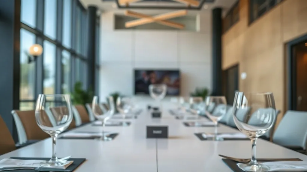 8 Tucson Venues for Desert-Mountain Mix Offsites, detail | corporateevents.at
